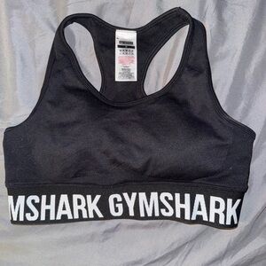 Gymshark flex sports bra